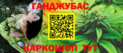 mdma Ярославль