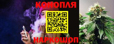 mdma Ярославль