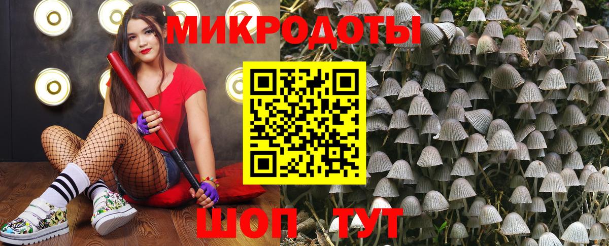 Псилоцибиновые грибы Magic Shrooms  Псилоцибиновые грибы мицелий  Вход с VPN  Верхняя Салда 