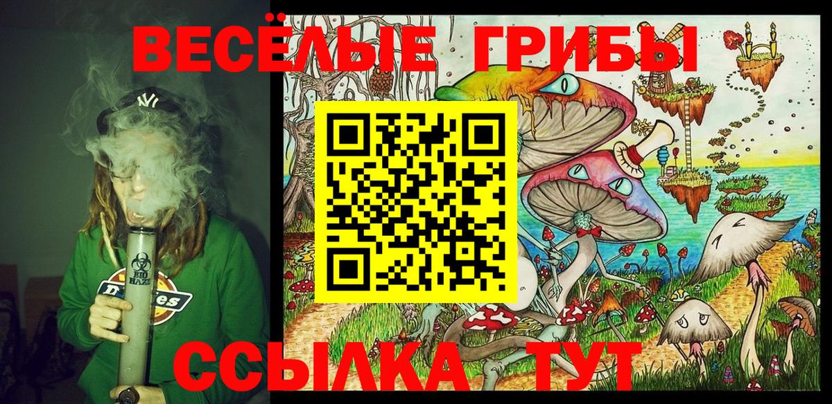 Галлюциногенные грибы прущие грибы Верхняя Салда